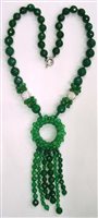 Collana Vivi Gioielli Donna in Agata 2228050674071 - 2228050674071